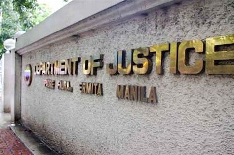 pulandit dad|DOJ indicts woman over daughter’s sex videos .